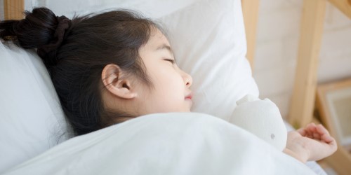 マイオブレース