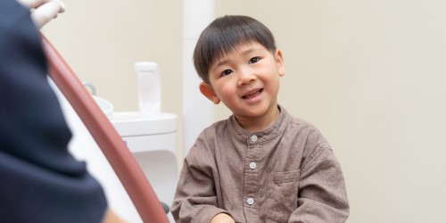 マイオブレース